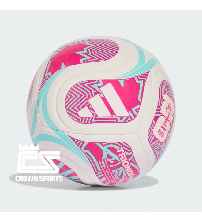 SOCCER BALL & FUTSAL BALL